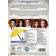 How I Met Your Mother - Season 1-7 [DVD]